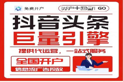 百度竞价公司案例分析：优化策略全解析